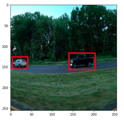 object_detection