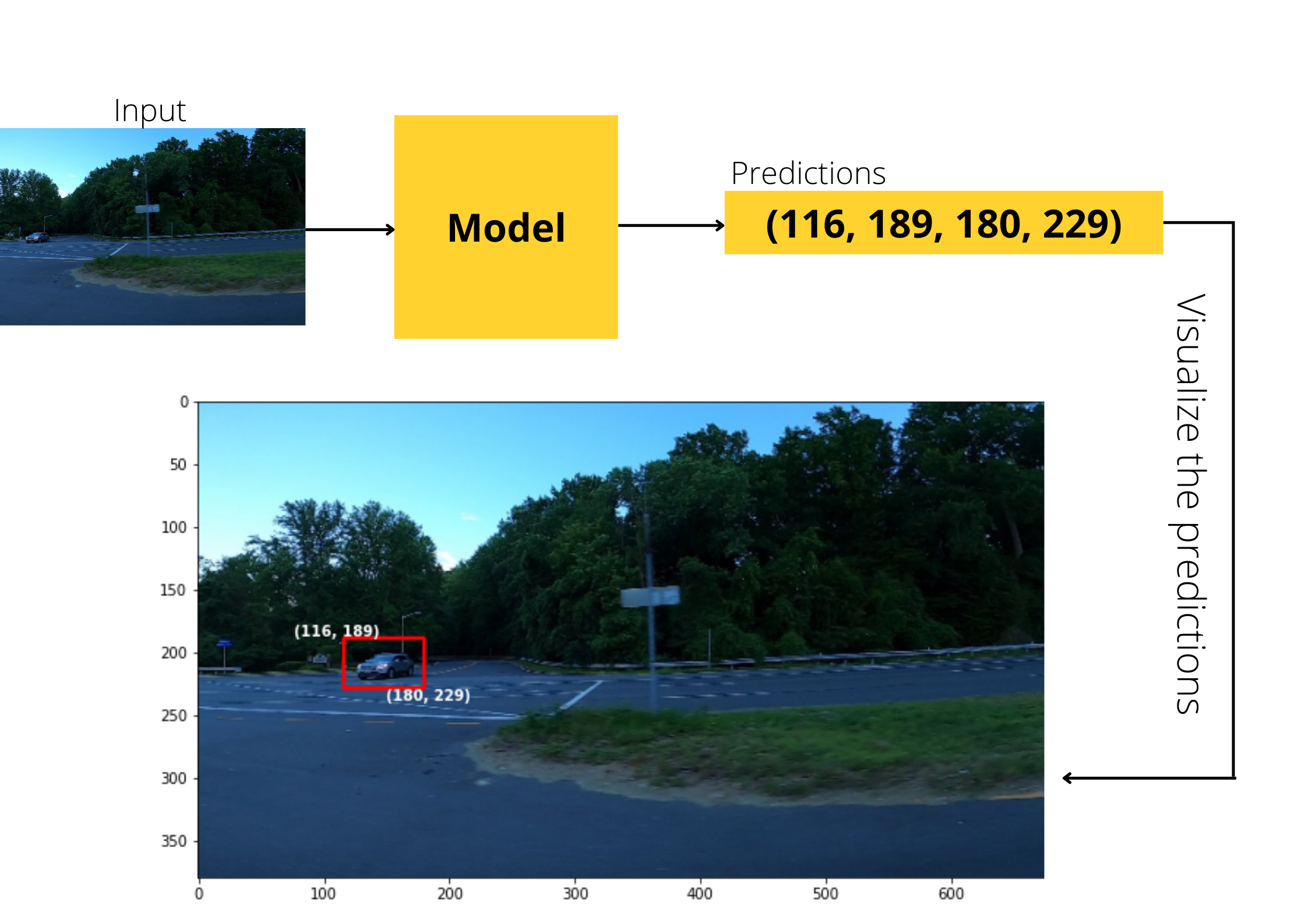 object_detection